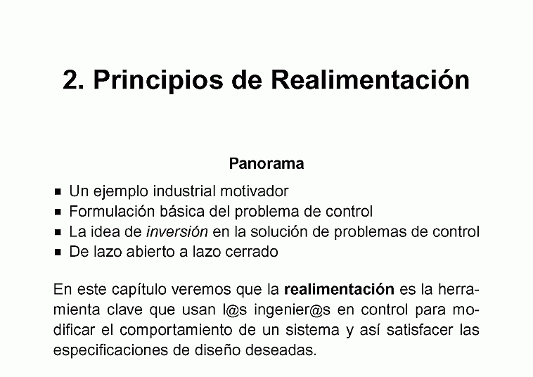  Clase C02 - transparencia 1 de 37