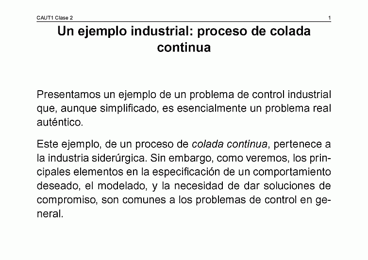  Clase C02 - transparencia 2 de 37