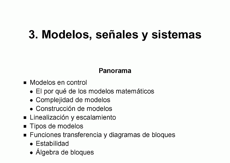  Clase C03 - transparencia 1 de 36