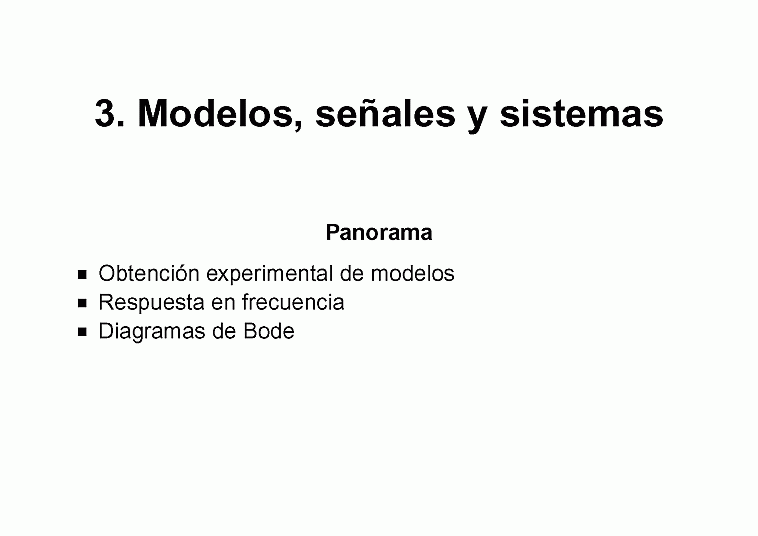  Clase C04 - transparencia 1 de 24