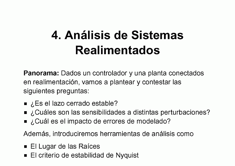  Clase C05 - transparencia 1 de 27