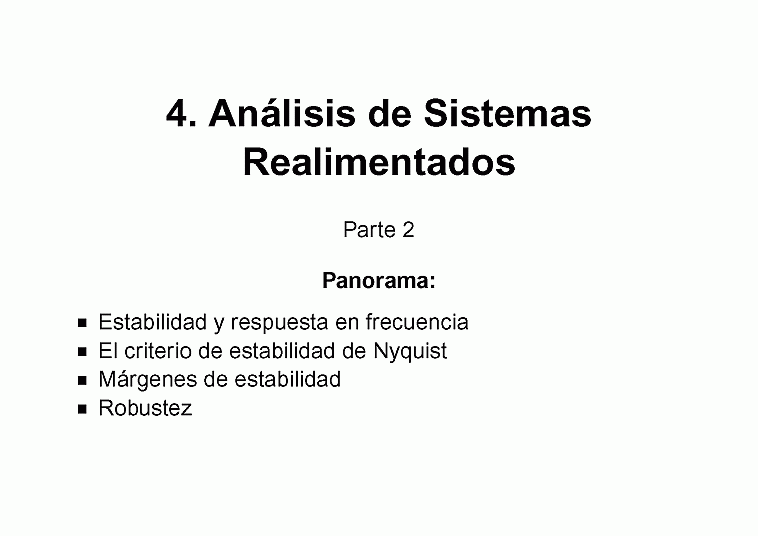  Clase C06 - transparencia 1 de 27