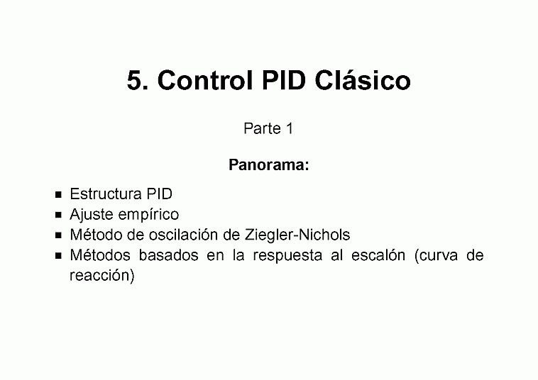  Clase C07 - transparencia 1 de 19