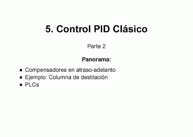  Clase C08 - transparencia 1 de 16