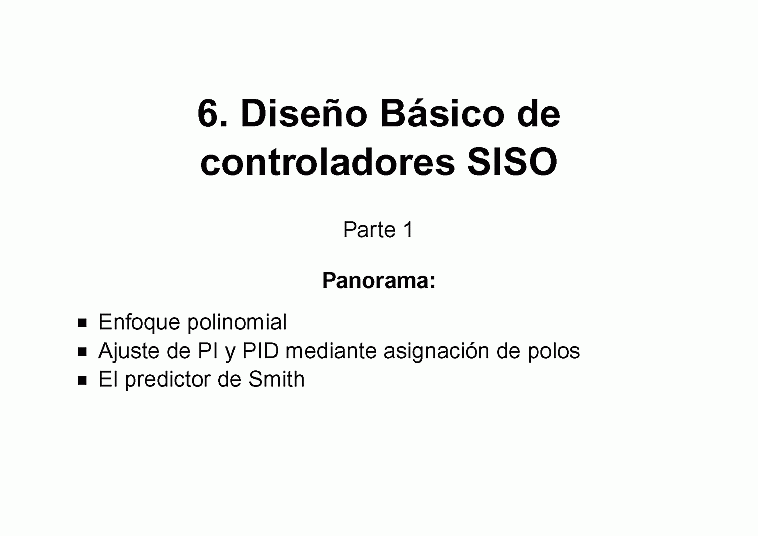  Clase C09 - transparencia 1 de 27