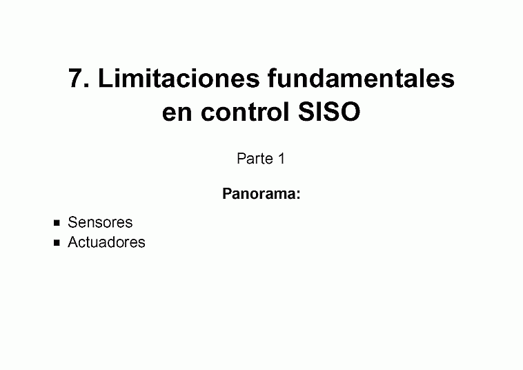  Clase C10 - transparencia 1 de 16