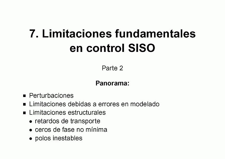  Clase C11 - transparencia 1 de 23