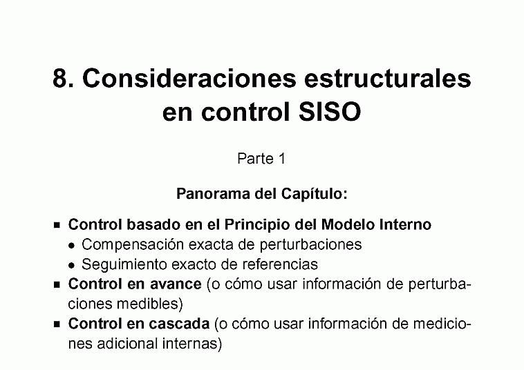  Clase C13 - transparencia 1 de 20