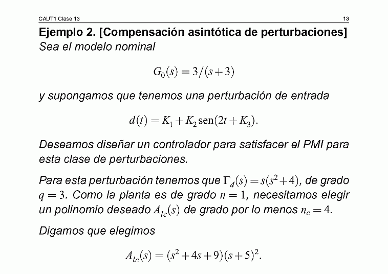  Clase C13 - transparencia 14 de 20