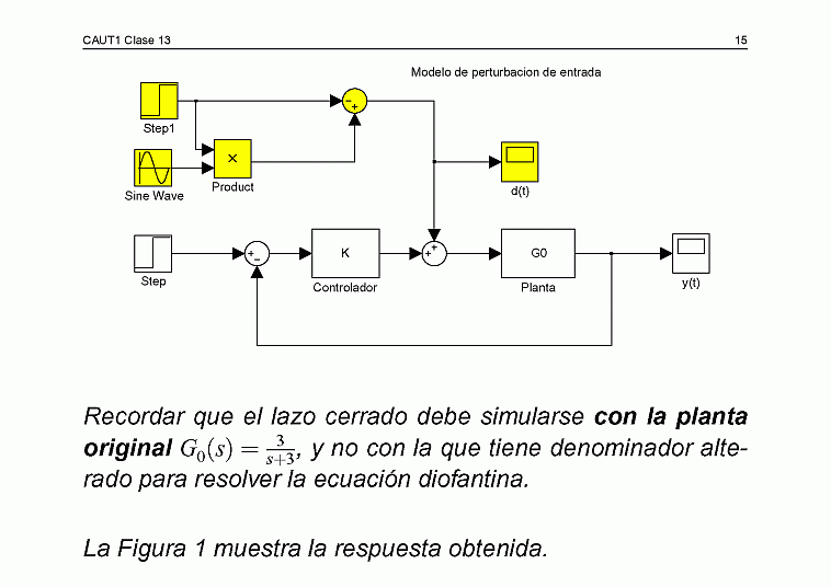  Clase C13 - transparencia 16 de 20