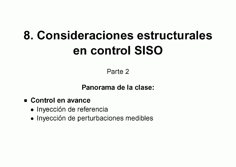  Clase C14 - transparencia 1 de 20