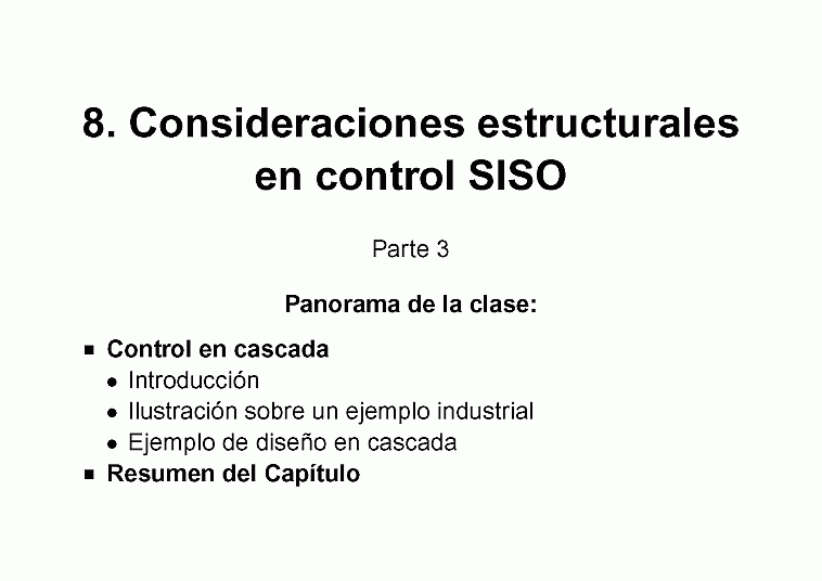  Clase C15 - transparencia 1 de 20