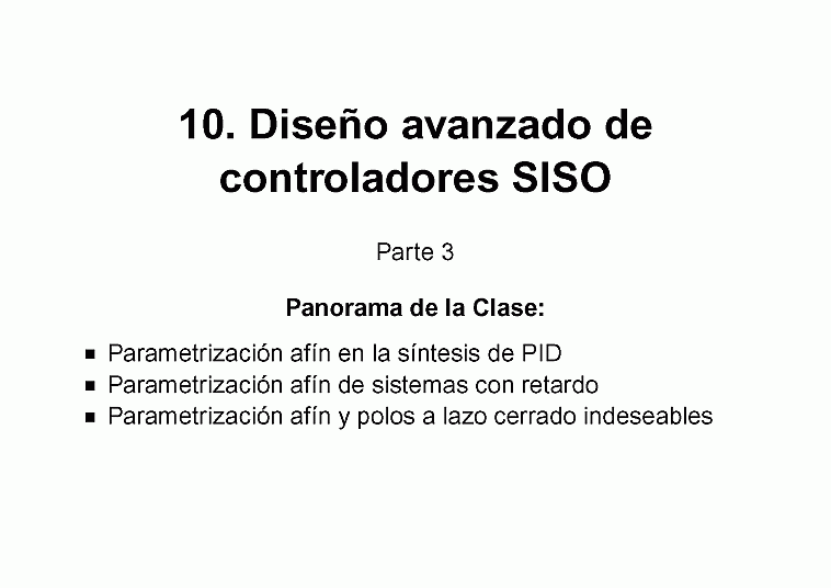  Clase C19 - transparencia 1 de 27