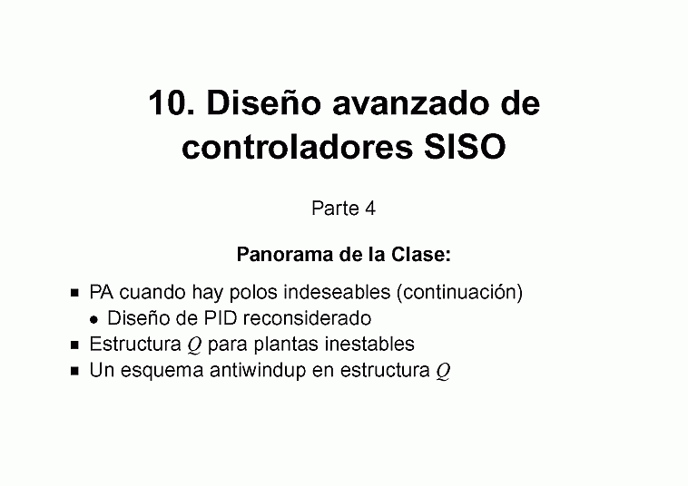  Clase C20 - transparencia 1 de 24