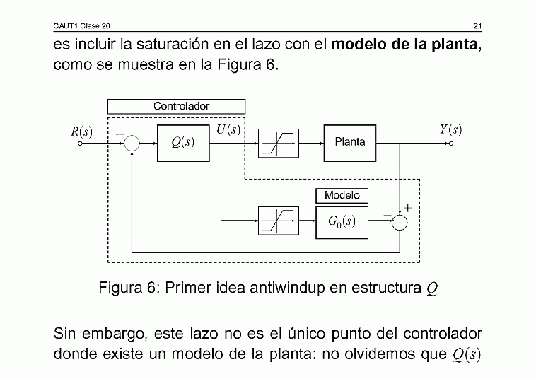  Clase C20 - transparencia 22 de 24