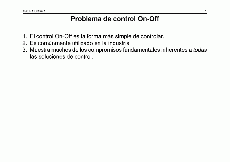  Clase on_off - transparencia 1 de 21