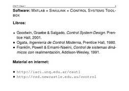 Clase C01 - transparencia 5 de 34