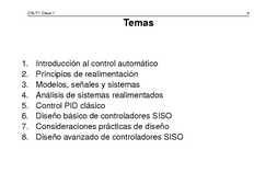Clase C01 - transparencia 6 de 34