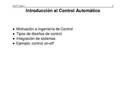 Clase C01 - transparencia 7 de 34