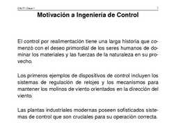 Clase C01 - transparencia 8 de 34