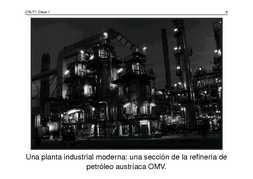 Clase C01 - transparencia 9 de 34