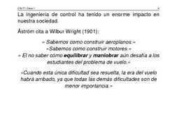 Clase C01 - transparencia 10 de 34