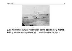 Clase C01 - transparencia 11 de 34