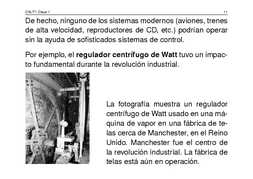 Clase C01 - transparencia 12 de 34