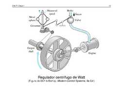 Clase C01 - transparencia 13 de 34