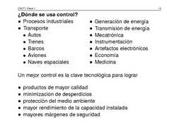 Clase C01 - transparencia 14 de 34