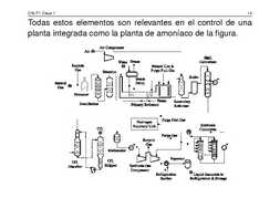 Clase C01 - transparencia 15 de 34