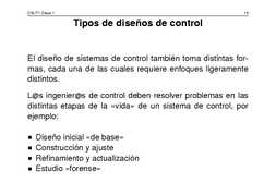 Clase C01 - transparencia 16 de 34