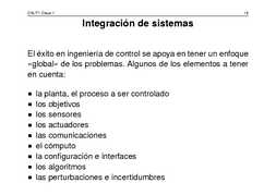 Clase C01 - transparencia 17 de 34