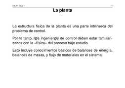 Clase C01 - transparencia 18 de 34