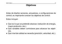 Clase C01 - transparencia 19 de 34