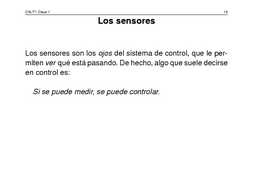 Clase C01 - transparencia 20 de 34