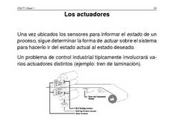 Clase C01 - transparencia 21 de 34