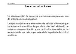 Clase C01 - transparencia 23 de 34