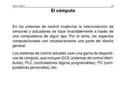 Clase C01 - transparencia 24 de 34
