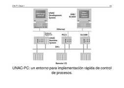 Clase C01 - transparencia 25 de 34