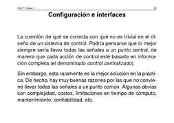 Clase C01 - transparencia 26 de 34