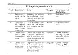 Clase C01 - transparencia 27 de 34