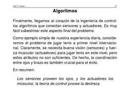 Clase C01 - transparencia 28 de 34