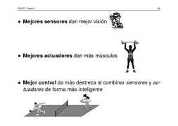 Clase C01 - transparencia 29 de 34