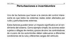 Clase C01 - transparencia 30 de 34