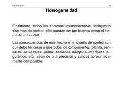 Clase C01 - transparencia 31 de 34