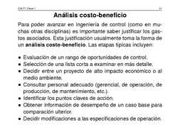 Clase C01 - transparencia 32 de 34