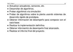 Clase C01 - transparencia 33 de 34