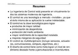 Clase C01 - transparencia 34 de 34