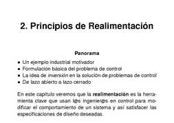Clase C02 - transparencia 1 de 37